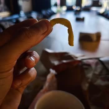 Soğuk, Eksik Ve Yanlış Siparişe Çözüm Bulunmuyor