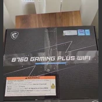 Yanlış Ürün Gönderildi, İade Reddedildi Ve Çözüm Sunulmadı