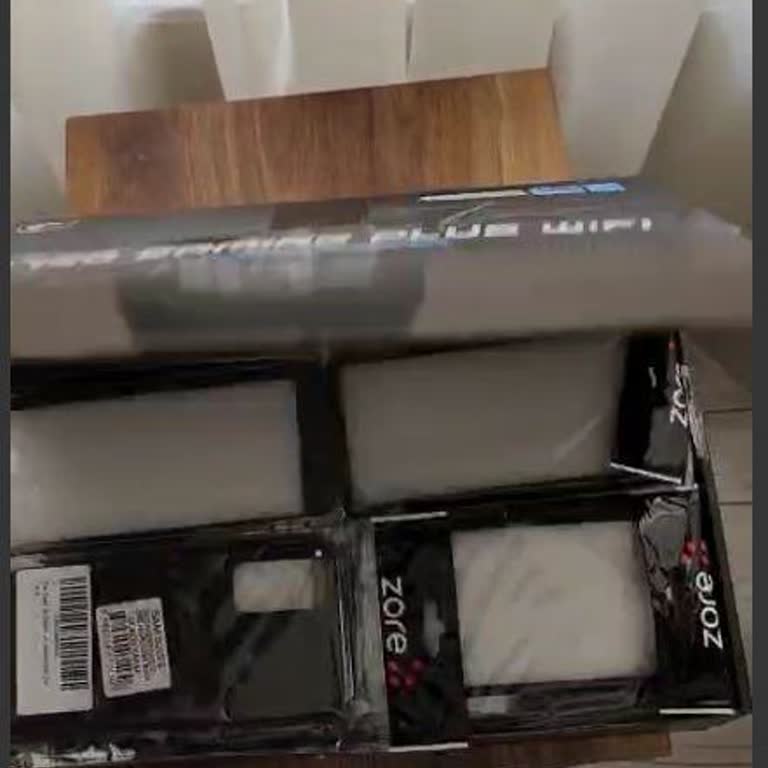 Yanlış Ürün Gönderildi, İade Reddedildi Ve Çözüm Sunulmadı