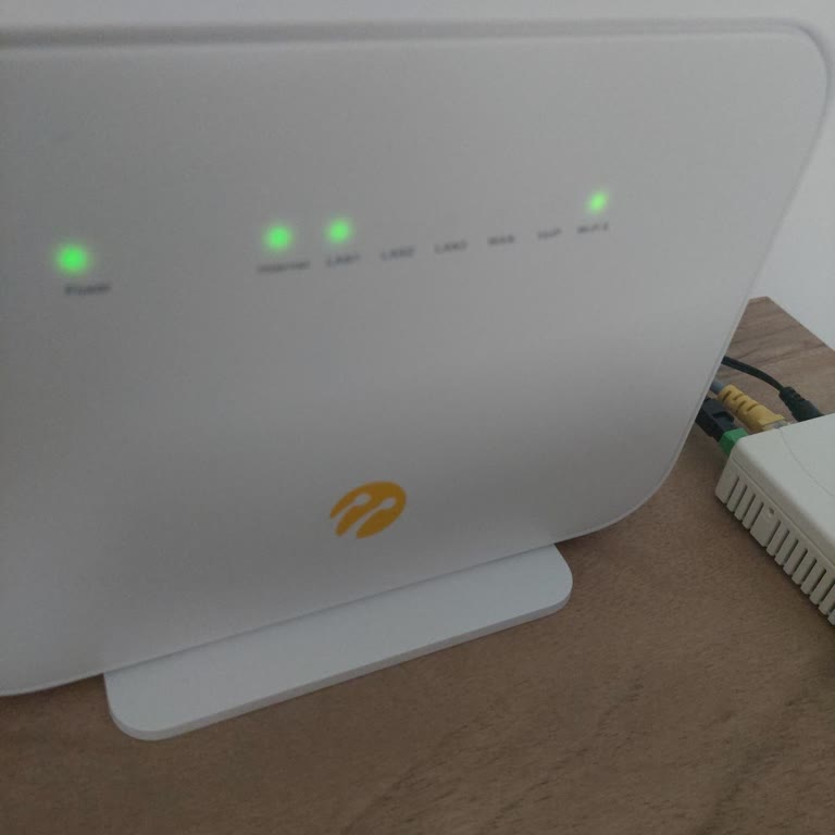 Teknik Ekip Randevusuna Uyulmuyor, İnternet Hizmeti Aksıyor