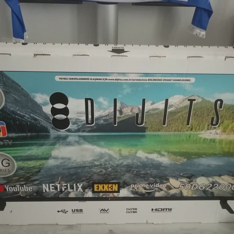 Kurulum İçin Günlerdir Bekliyorum, Mağdur Edildim!