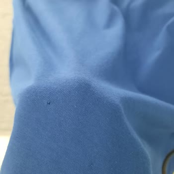 Çamaşır Makinesi Kıyafetlerimizi Yırttı Ve İlgilenilmedi