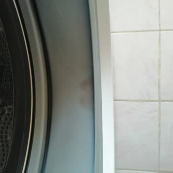 Garanti Kapsamında Olmasına Rağmen Lastik Sorunu Ve Haksız Servis Ücreti