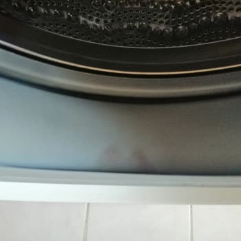 Garanti Kapsamında Olmasına Rağmen Lastik Sorunu Ve Haksız Servis Ücreti