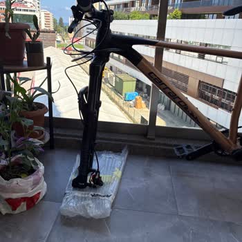 Siparişim 20 Gündür Teslim Edilmedi, Müşteri Hizmeti Yetersiz