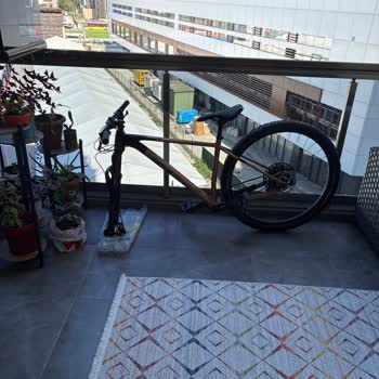 Siparişim 20 Gündür Teslim Edilmedi, Müşteri Hizmeti Yetersiz