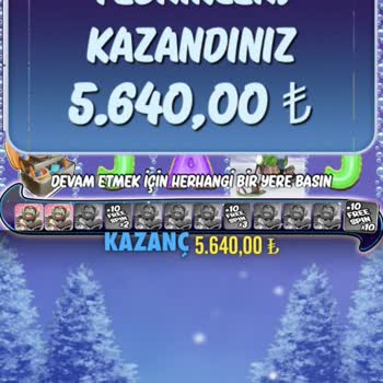 Pragmatic Play Pragmaticplay Ve Diğer Sitelerde Ödeme Sıkıntısı Yaşadım, Güvenim Sarsıldı