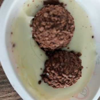 Kinder Joy Yumurtadan Kıl Çıkması Ve Hijyen Sorunu