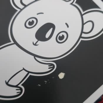 Hasarlı Ürün Teslimatı Ve Değişim Talebim Karşılanmadı