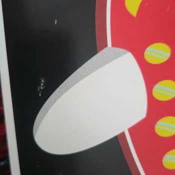 Hasarlı Ürün Teslimatı Ve Değişim Talebim Karşılanmadı