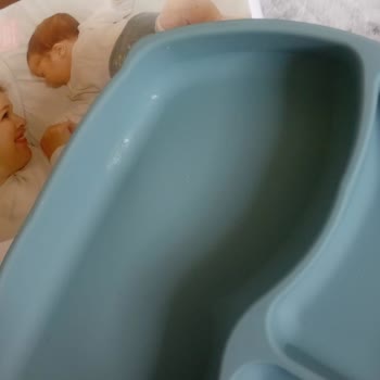 Hasarlı Ürün Teslimatı Ve Değişim Talebim Karşılanmadı