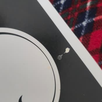 Hasarlı Ürün Teslimatı Ve Değişim Talebim Karşılanmadı