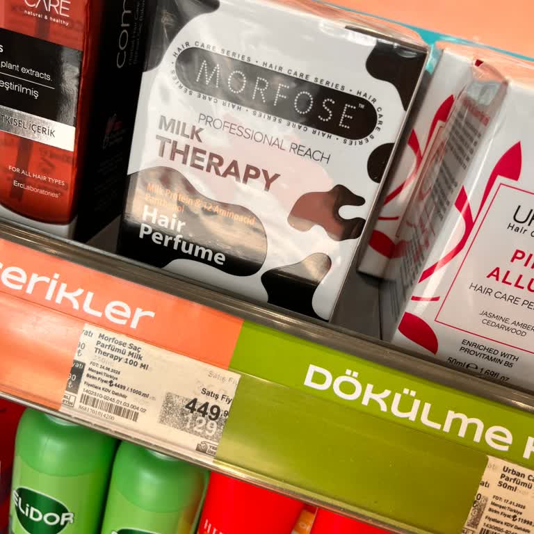 Raftaki Fiyat İle Kasadaki Fiyat Arasındaki Büyük Fark Mağduriyet Yarattı