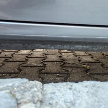 Opel Sıfır Araçta Teslimat Kusurları Ve İlgisizlik