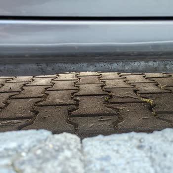 Opel Sıfır Araçta Teslimat Kusurları Ve İlgisizlik