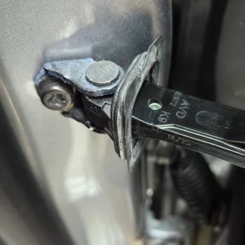 Opel Sıfır Araçta Teslimat Kusurları Ve İlgisizlik