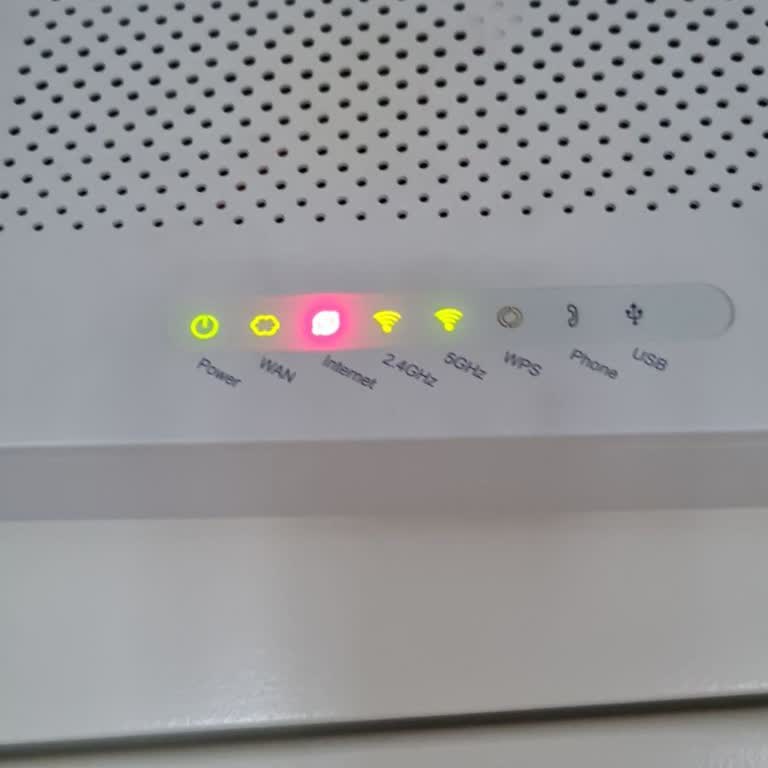 6 Gündür İnternet Arızası Çözülmüyor Müşteri Hizmetleri İlgisiz