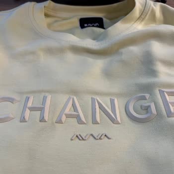 Garanti Süresi İçinde Çözülmeyen Sorun, Mağduriyet Ve İletişimsizlik