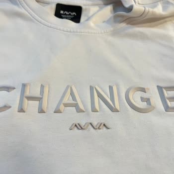 Garanti Süresi İçinde Çözülmeyen Sorun, Mağduriyet Ve İletişimsizlik