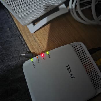 Tekrarlayan Kesintiler Ve Yetersiz Destek Nedeniyle Sürekli Mağduriyet Yaşıyorum