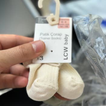 Yanlış Ürün Gönderimi Ve Mağaza Personelinin Olumsuz Tutumu