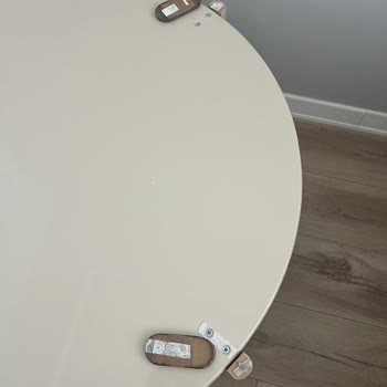 Hasarlı Mobilya Teslimatı Ve İade Sorunu