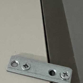 Hasarlı Mobilya Teslimatı Ve İade Sorunu