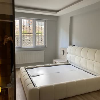 Hasarlı Mobilya Teslimatı Ve İade Sorunu