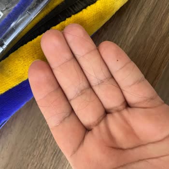 Dyson Servisi Sorunu Anlamadı, Mağdur Oldum