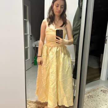 Kusurlu Elbise Ve Yüksek İade Ücreti Nedeniyle Mağduriyet