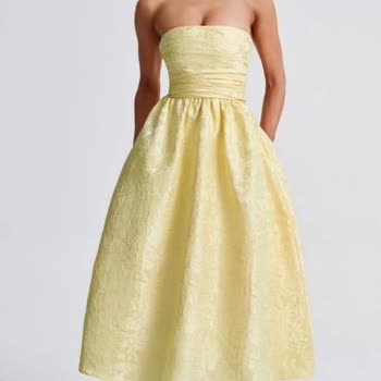 Kusurlu Elbise Ve Yüksek İade Ücreti Nedeniyle Mağduriyet