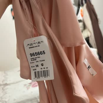 İndirimli Ürün İçin Ücret İadesi Yapılmıyor, Mağduriyetim Giderilmiyor