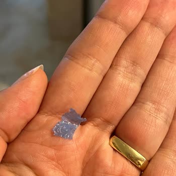 Çağrı Hipermarket Eşref Dede Dondurma Şikayeti