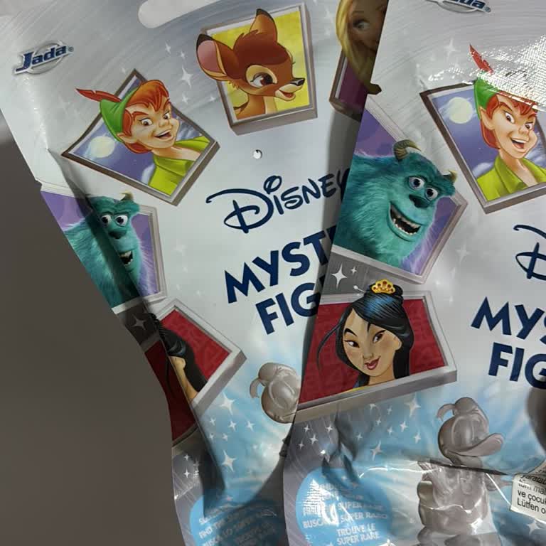 Toyzz Shop'tan Alınan Sürpriz Kutu Beklenenden Çok Düşük Kalitede Çıktı