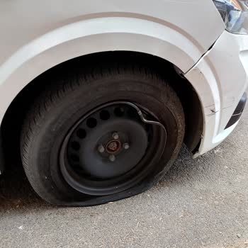 Aracın Hasar Sürecinde Detaylı Fatura Ve Belge Taleplerim Karşılanmıyor