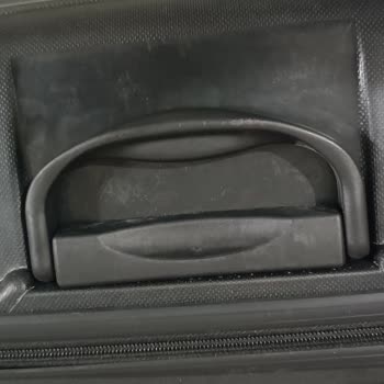 A101 Cap Polos Valizde Ücret İade Talebi