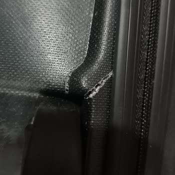 A101 Cap Polos Valizde Ücret İade Talebi