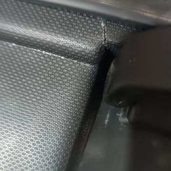 A101 Cap Polos Valizde Ücret İade Talebi