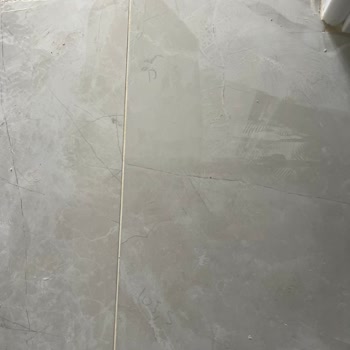 Ayıplı Yer Döşemesi Ve Yetersiz İade Çözümü