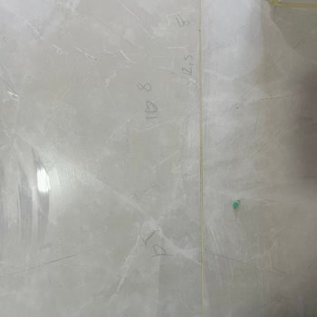 Ayıplı Yer Döşemesi Ve Yetersiz İade Çözümü