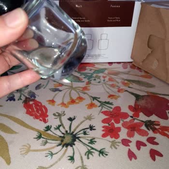 Zara'dan Hatalı Ürün Ve İade Sorunu: Mağduriyetim Giderilsin