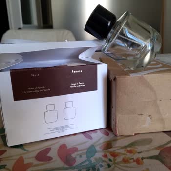 Zara'dan Hatalı Ürün Ve İade Sorunu: Mağduriyetim Giderilsin