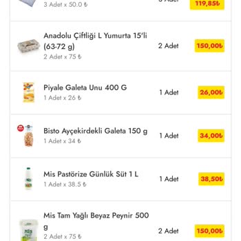 Kazandığım Win Para 14 Gündür Hesabıma Yüklenmedi Müşteri Hizmetlerinden Çözüm Alamadım