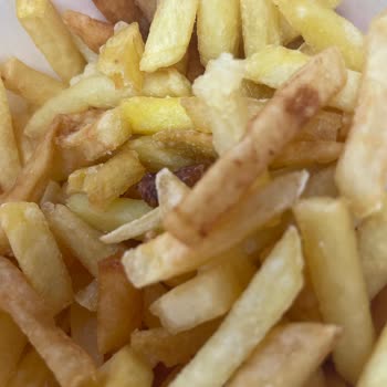 Patates Ve Ürün Kalitesindeki Sorunlara Duyarsız Yönetici Yaklaşımı