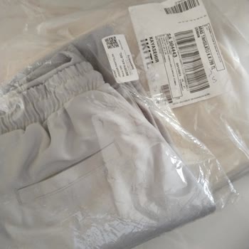 İade Ve Değişim Taleplerim Yanıtsız Kaldı, Paramı Geri Alamıyorum