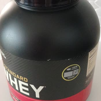 Amazon İade Talebim Uygun Olduğu Halde Reddedildi, Mağduriyetimin Giderilmesini İstiyorum