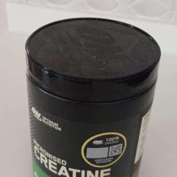 Amazon İade Talebim Uygun Olduğu Halde Reddedildi, Mağduriyetimin Giderilmesini İstiyorum