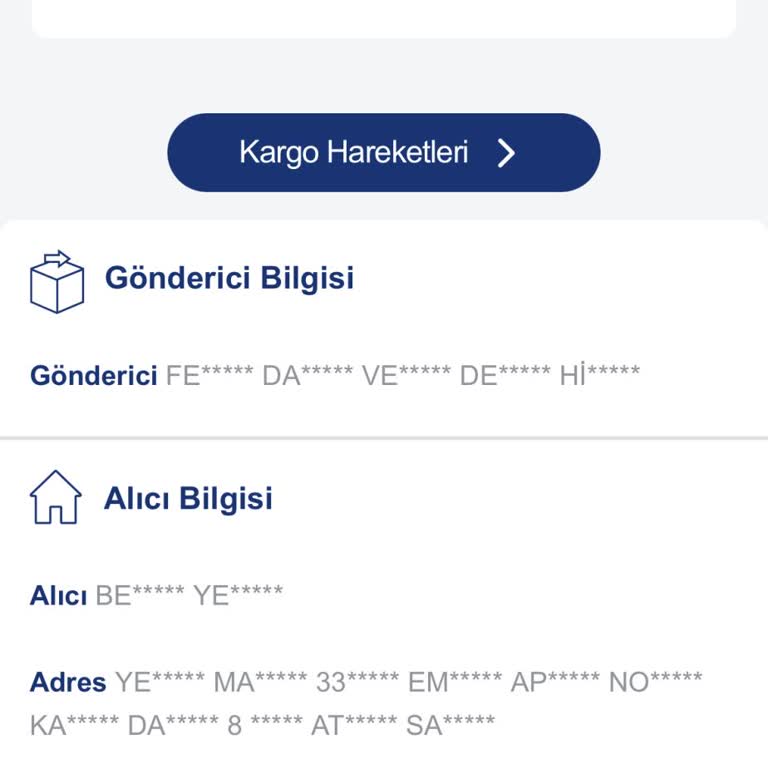 Fest Danışmanlık Ve Depolama Aldığım Dik Duruş Korsesi Sökük Geldi, İade Veya Değişim Yapılamıyor