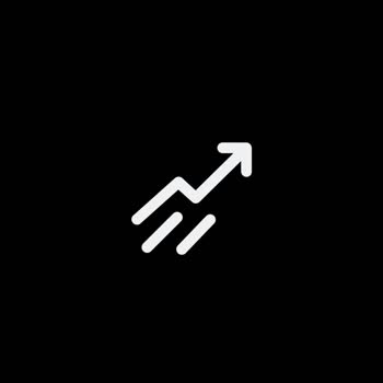 Tudor Yatırım'da Para Çekme Sorunu Ve Hesabın Kapatılması