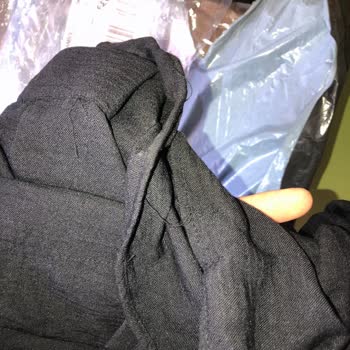 Aldığım Ürünler Kusurlu, İade Hakkım Engelleniyor!